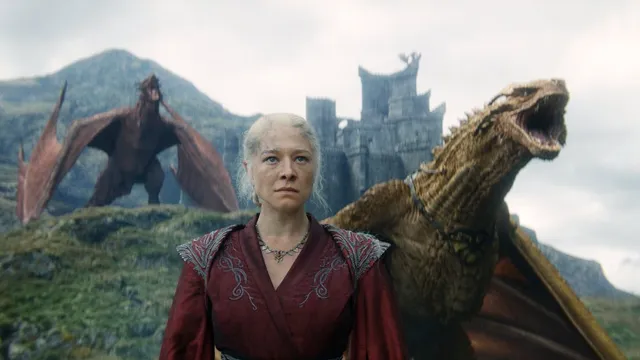house-of-the-dragon-season-2-eps-8-leaked-online-in-hd-finale-episode-falls-victim-to-piracy-ahead-of-release-tamil-rockerz-torrent-filmizilla-jiocinema